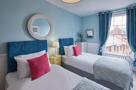 Wellington Terrace - Photo 5