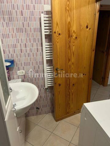 Trilocale via del Ceraso 172, Campagnolo, Ovindoli - Photo 4