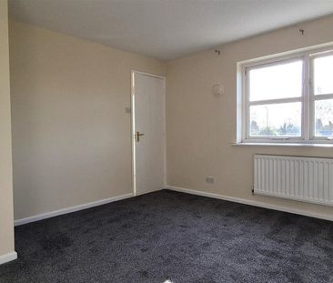 Kings Crescent, Hereford - Photo 4