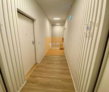 Apartamento T1 em Porto - Photo 1