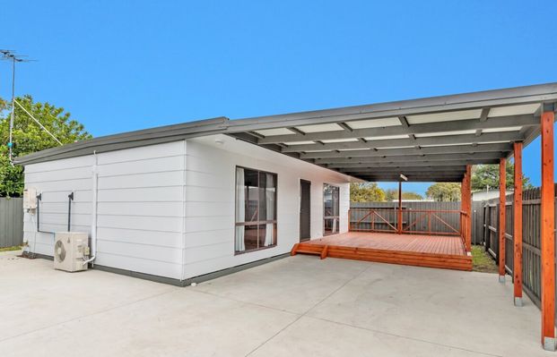 2/25 Tallis St Norlane - Photo 1