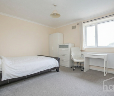 5 bedroom house to rent - Photo 6