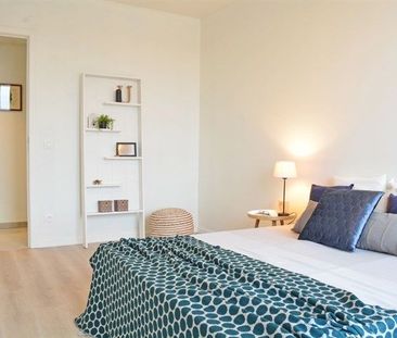 Nieuwbouw BEN-appartement op een schitterende locatie - Foto 6