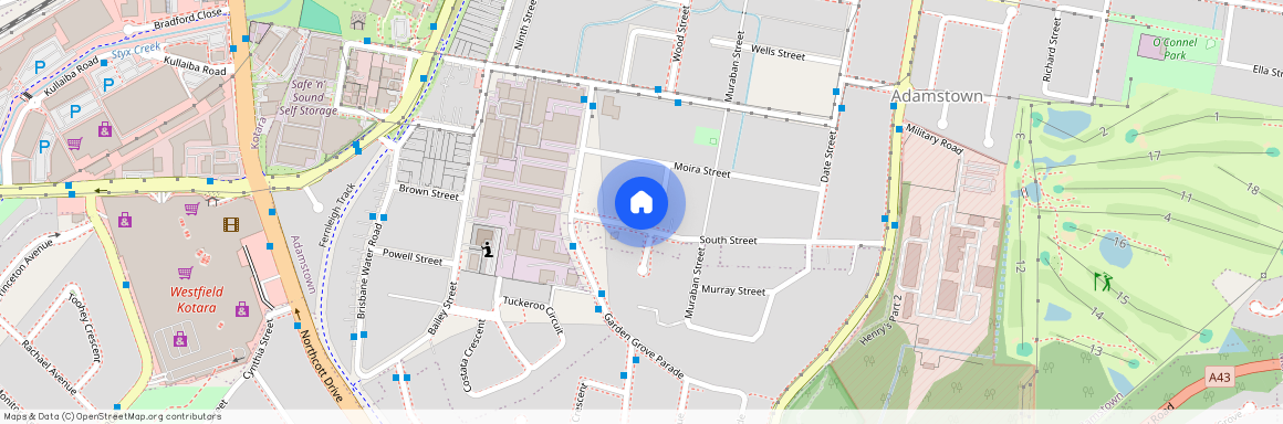 50 South Street, Adamstown, NSW 2289