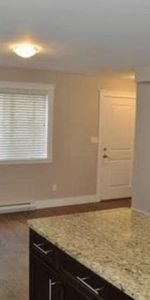 One bedroom Executive Suite - Feb 15 or Mar 1 - Incl all utilities! - Photo 3