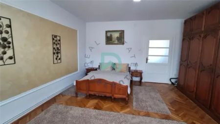 Apartament 2 camere de inchiriat - ZONA TURNISOR, Sibiu - Photo 3