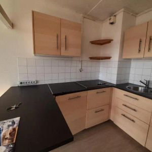 Appartement à louer 1 pièce 21.8m² - Photo 3