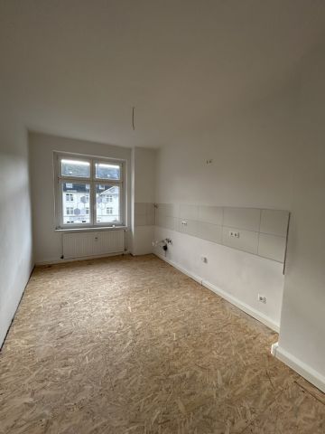 Oesterholzstraße 52, 44145 Dortmund - Photo 5