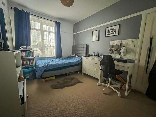 Taff Embankmentgrangetowncardiff, CF11 - Photo 1