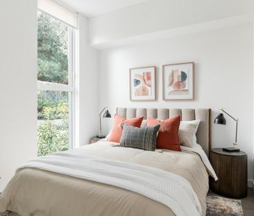 1 Bedroom + Den - Photo 6
