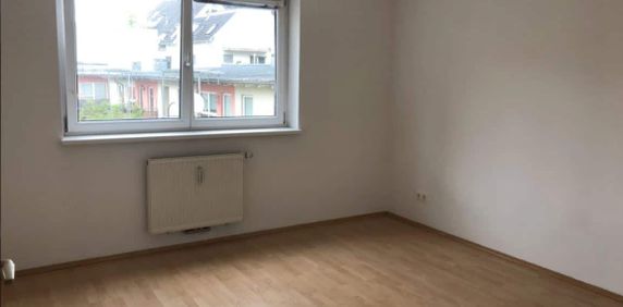 Wohnung in Graz, 49,62 m² - Foto 2