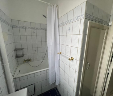 Studio te huur - Photo 6