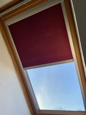 Miete inkl. BK, HK & Strom ! Voll möblierte Wohnung in Paldau, nähe Feldbach ...! - Photo 5