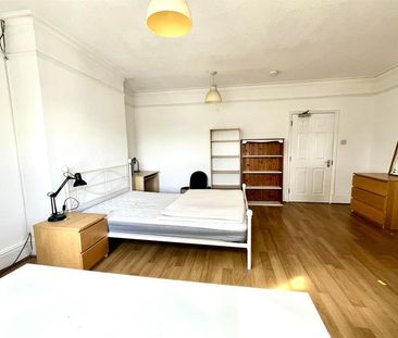 Westcourt Road, Worthing - Photo 5