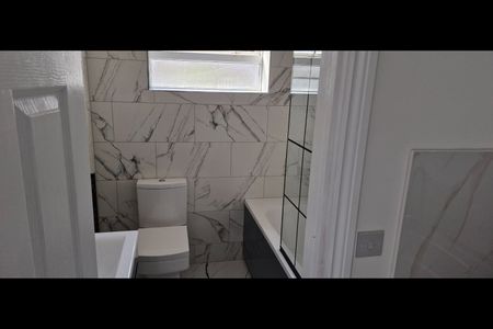 3 Bed Terraced House, Hamilton Road, CV2 - Photo 4