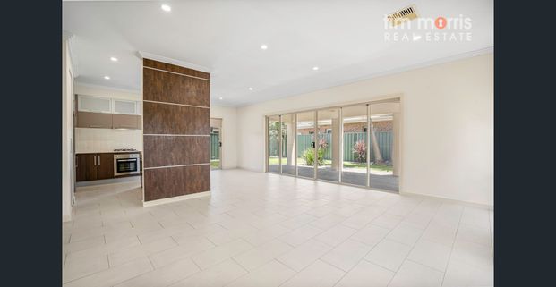 Stylish 4-Bedroom Home with Alfresco Entertaining - Photo 1