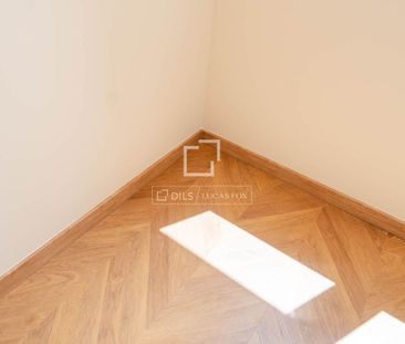 Luxury Flat for rent in Valencia - Foto 2