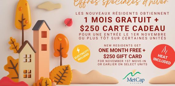 Tour du Parc - Photo 2