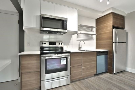 For Lease - 112 Alder Crescent Unit# 301, Toronto, Ontario - Photo 5
