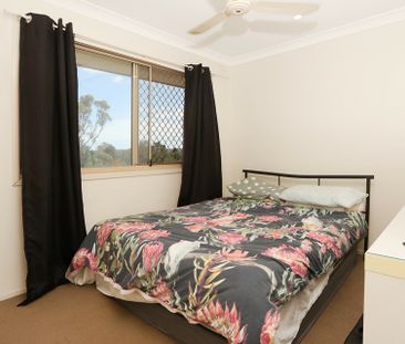 NEAT TOWNHOUSE WITH POOL IN COMPLEX - Photo 5