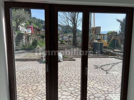 Trilocale buono stato, piano rialzato, Centro Storico, Santa Maria, Rovereto - Photo 5