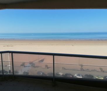 Location Appartement 2 pièces 40m² ST JEAN DE MONTS 85160 - Photo 6