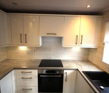 Croft Manor, Freckleton, Preston, PR4 - Photo 2