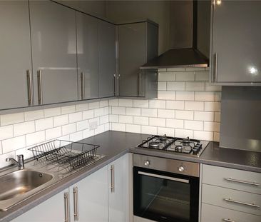 1 bedroom apartment to rent Gladys Avenue, Portsmouth, Hampshire, PO2 - Photo 5