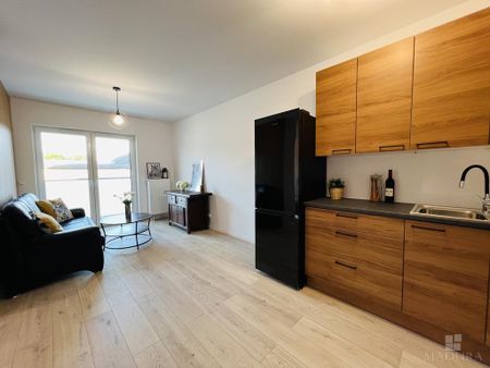 MIESZKANIE na WYNAJEM - Фото 4