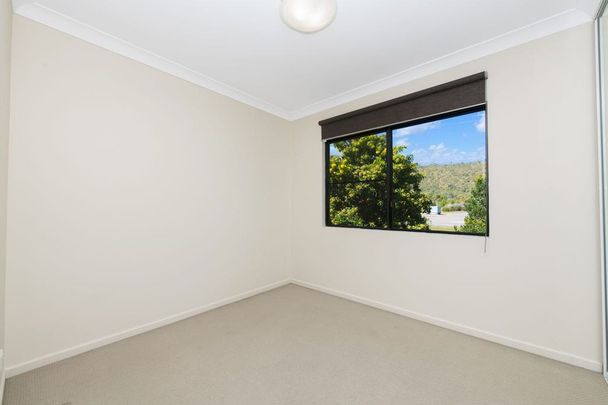 7/321 Angus Smith Drive, Douglas. - Photo 1