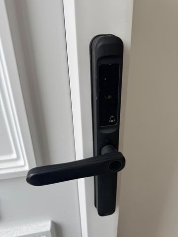 Brand Newly Refurbished HIGHEST Spec Rooms 🤩🏡 Room 6 - Photo 5