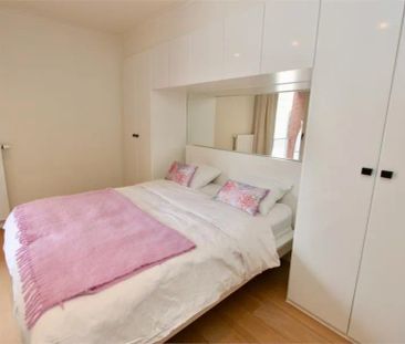 Lippenslaan 180/2.1, Knokke-Heist - Photo 5