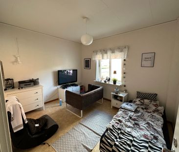 Karlskronavägen, Ronneby - Foto 2