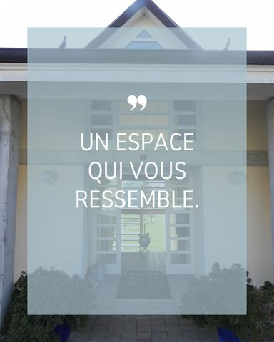 Spacieuse maison familiale de 6.5 pièces avec grand jardin - Photo 5