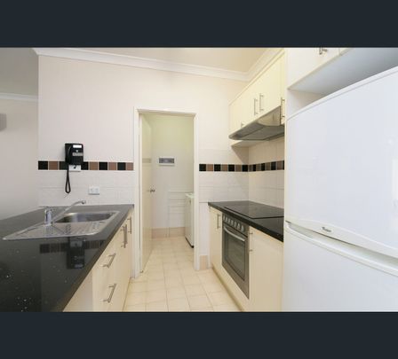 26/11 Regal Place, East Perth, WA 6004 - Photo 1