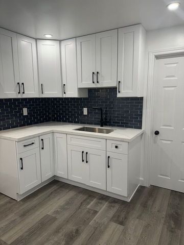 For Lease - 37 Fieldcrest Avenue, Clarington, Ontario - Photo 4