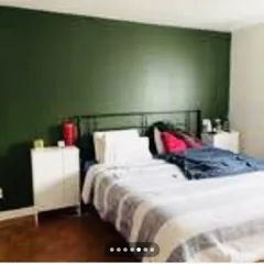 1 room apartment of 77m² in Saint-Jean-sur-Richelieu - Photo 2