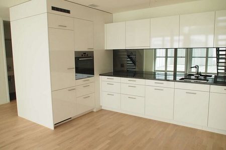 2.5 Zimmer, 108 m², EG - Photo 2