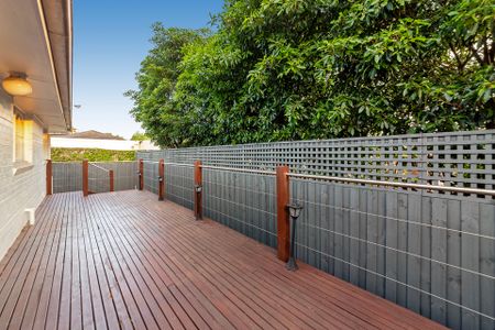 10/42 Edward Street, Sandringham VIC 3191 - Apartment For Rent | Domain - Photo 3