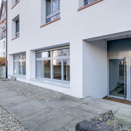 Modernes Loft an idyllischer Lage - Foto 3