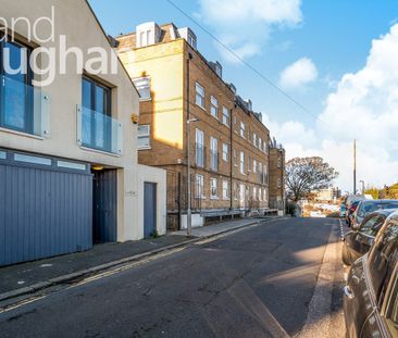 apartment to rent - Photo 2