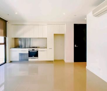 2 Bed 1 Bath - Photo 6