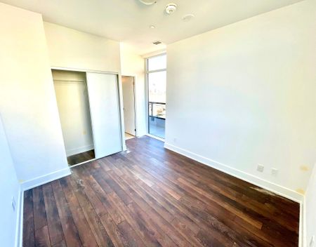 For Lease - 1350 ELLESMERE Road Unit# 1204, Toronto, Ontario - Photo 3