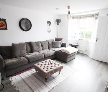 Palmdale Gardens, Warrington - Photo 2