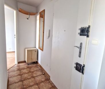 Kraków, Prądnik Czerwony, Olsza, Henryka Wieniawskiego, Kraków - Фото 3