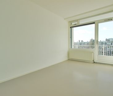 Crackstate, 1082 TZ, Amsterdam - Photo 4