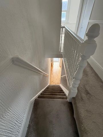 3 bedroom house to rent - Photo 2