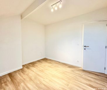 Avenue Baron Albert d'Huart, 1950, Kraainem - Foto 5