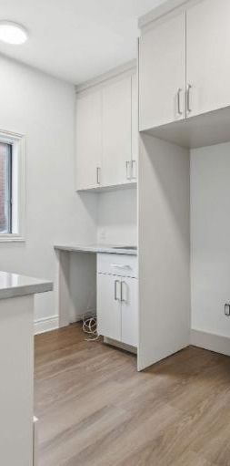 2 CH - 1 SDB - Gatineau - $1,800 /mo - Photo 1