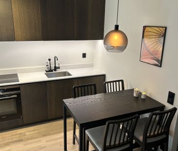 Vendelsövägen, Tyresö - Foto 2